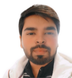 Manisha's profile picture