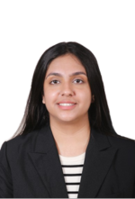 Manisha's profile picture