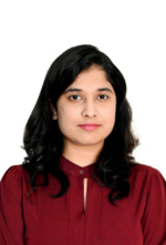 Manisha's profile picture