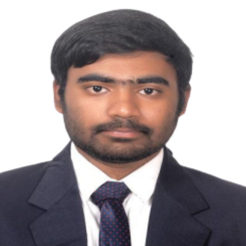 Manisha's profile picture