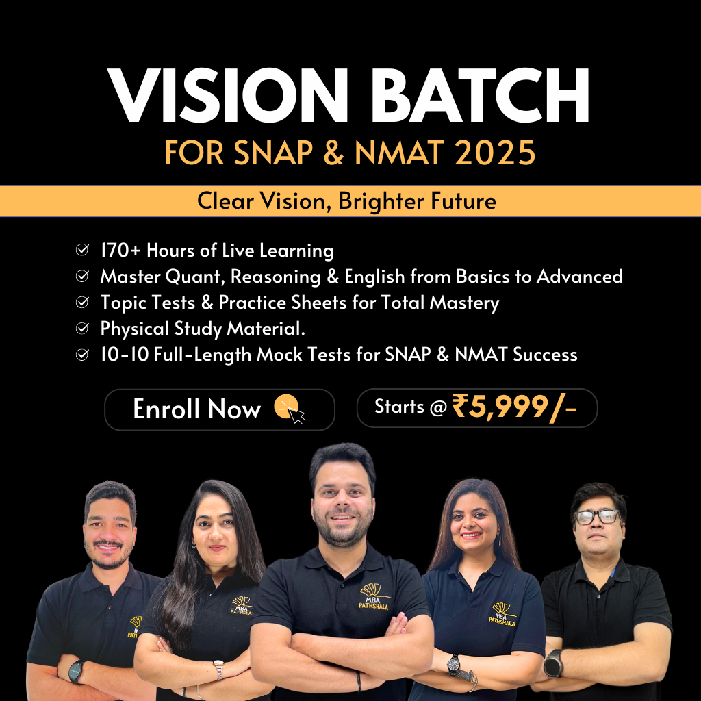 OMETs Preparation Batch