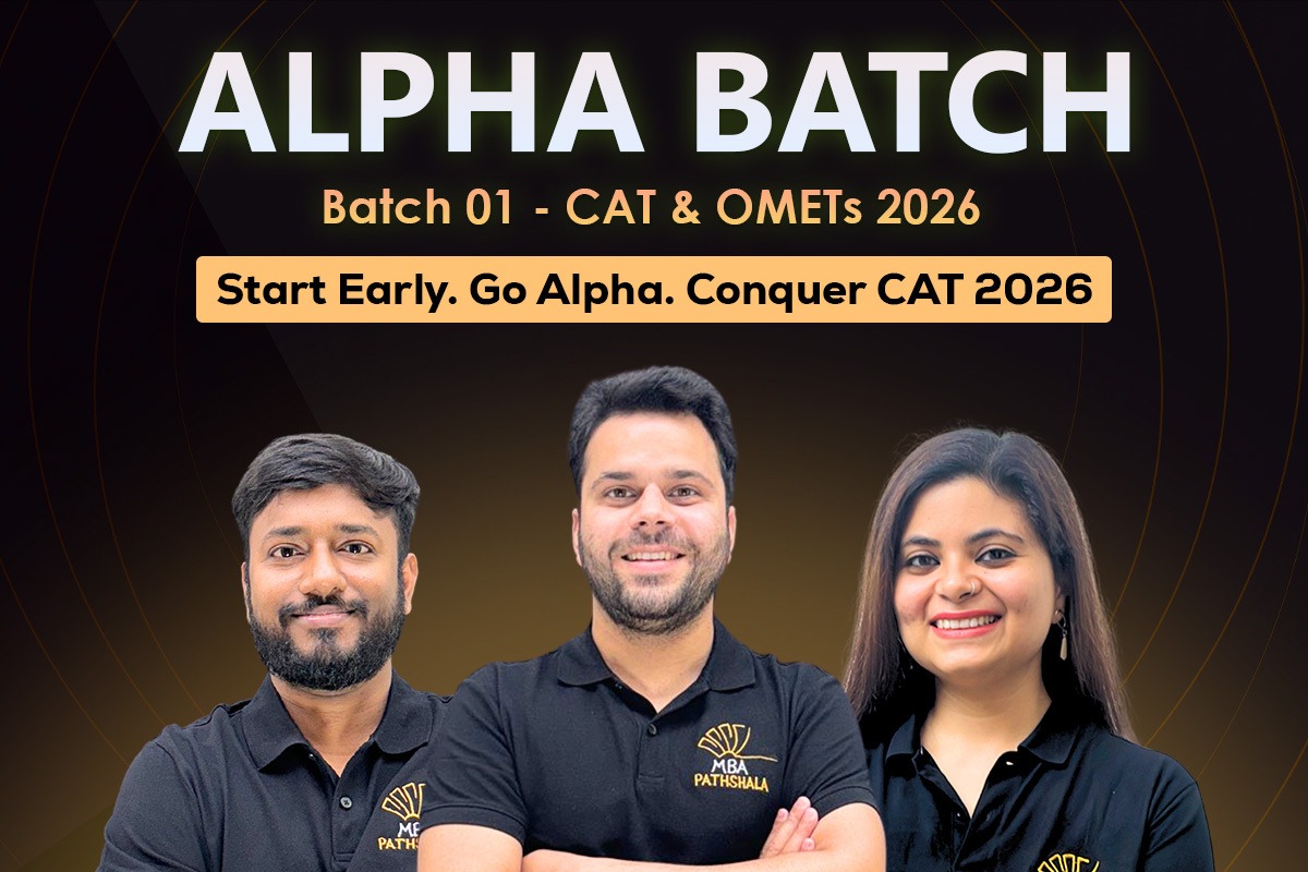 Webinar