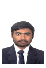 Aditya Vamsi