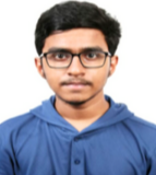 Manisha's profile picture