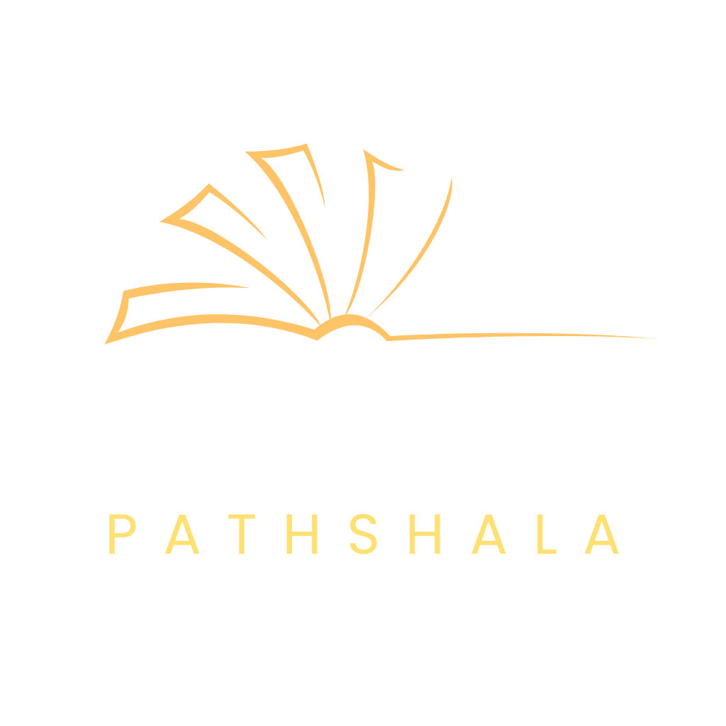 MBA Pathshala Logo
